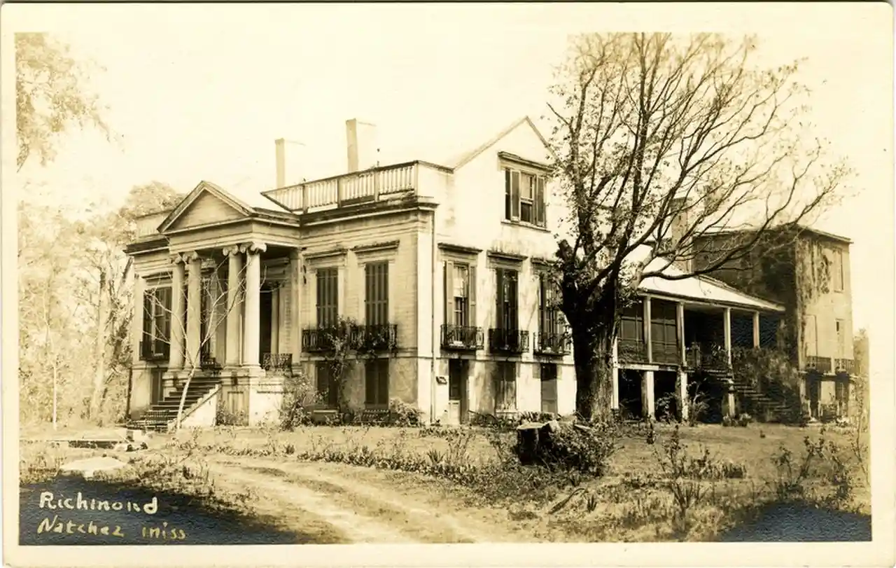 Richmond