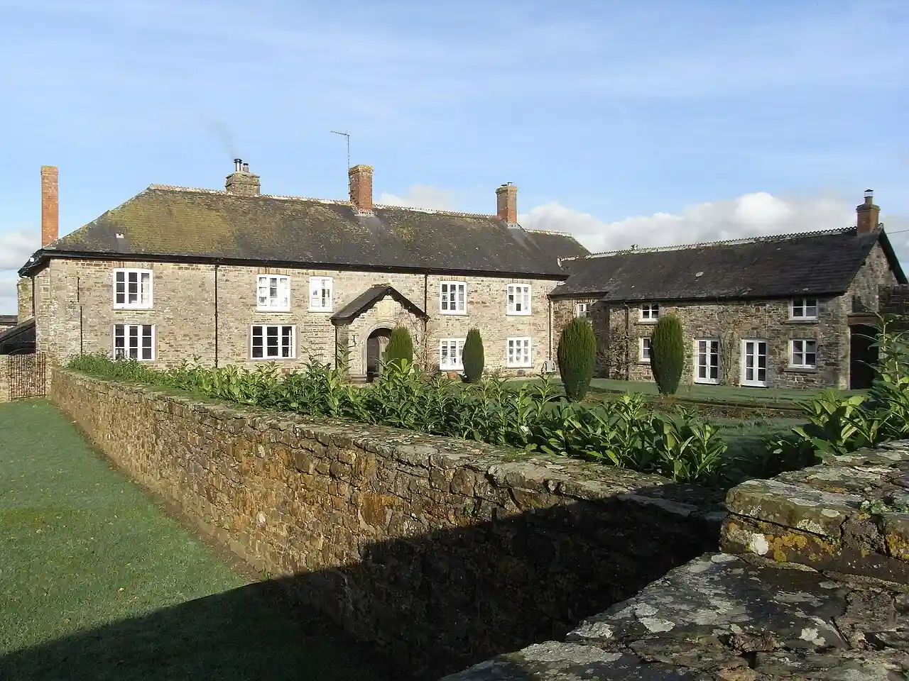 Brightley