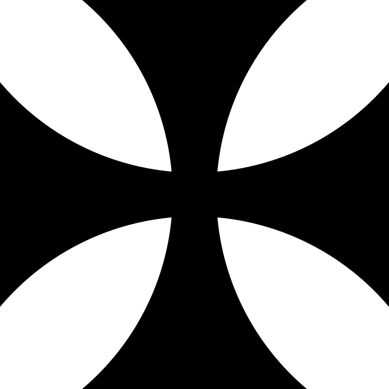 Gablingen Kaserne