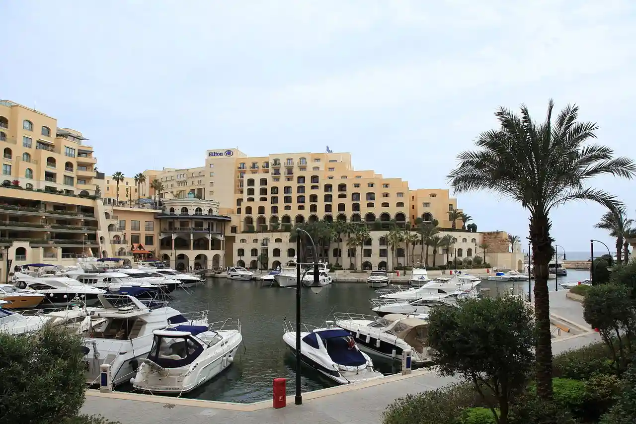 Spinola Battery