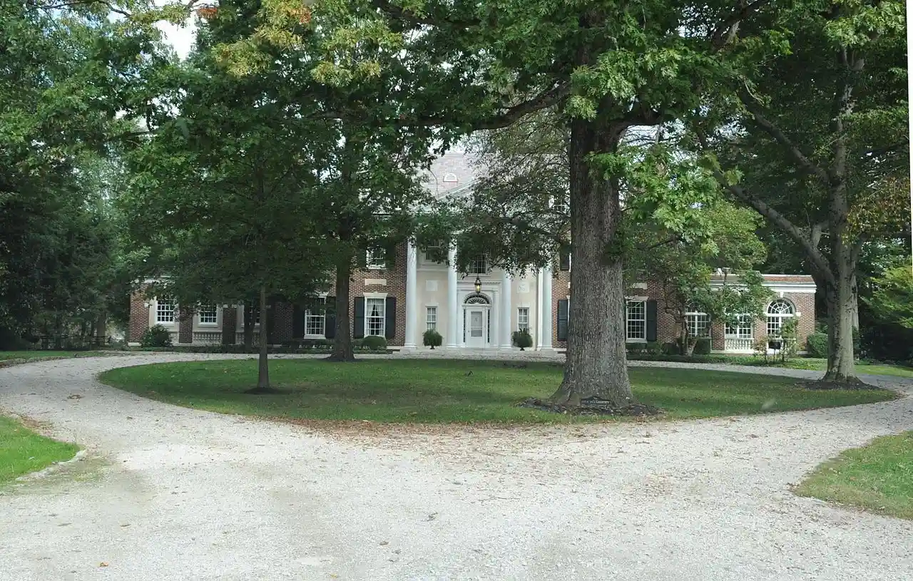 Bougemont