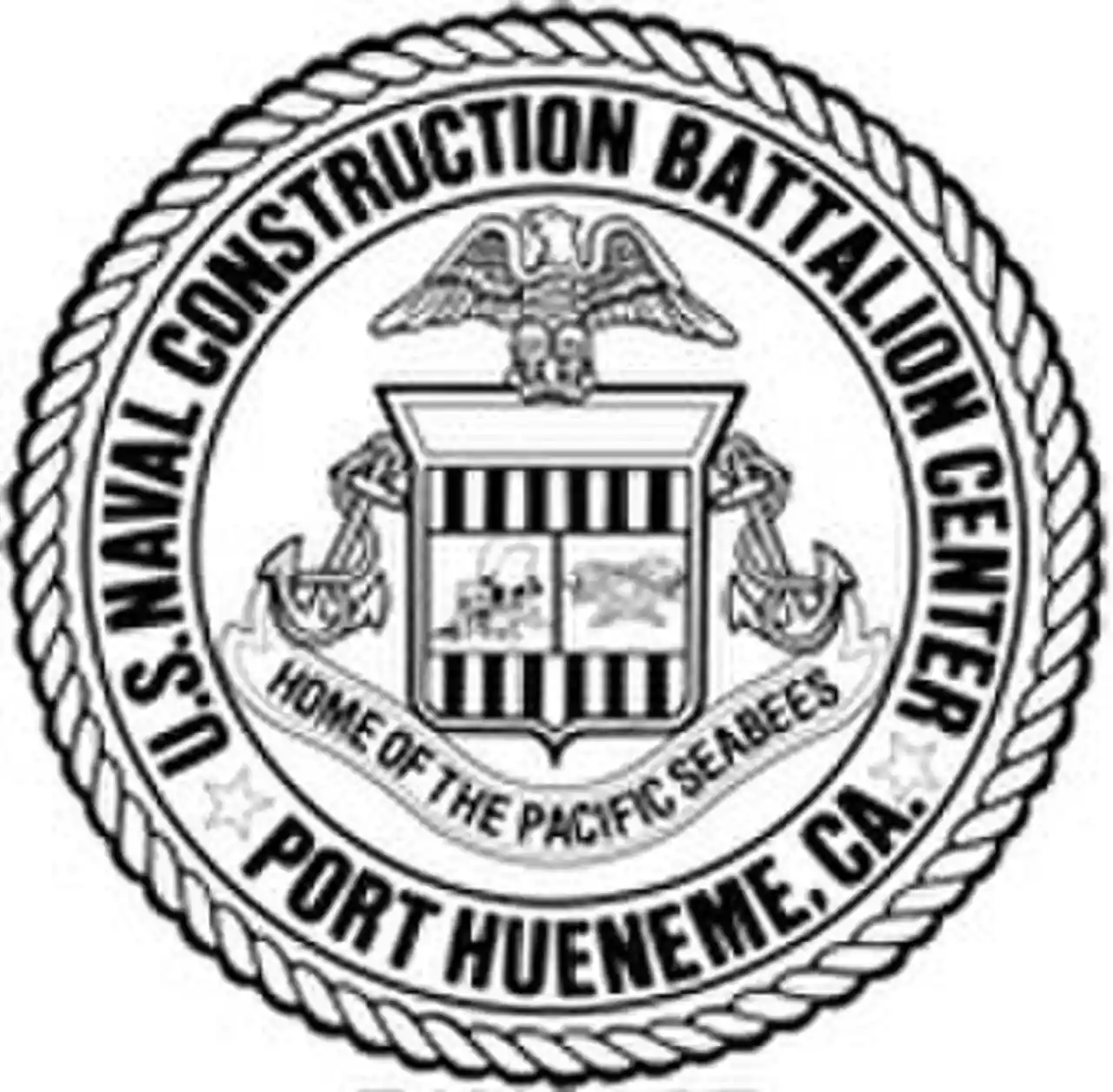 CBC Port Hueneme