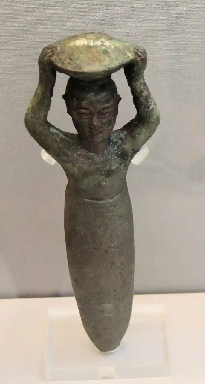 Zabala