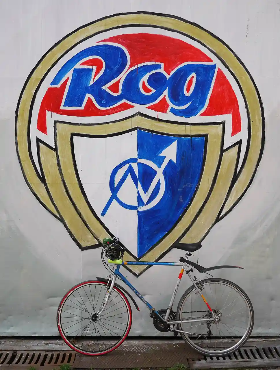 Rog