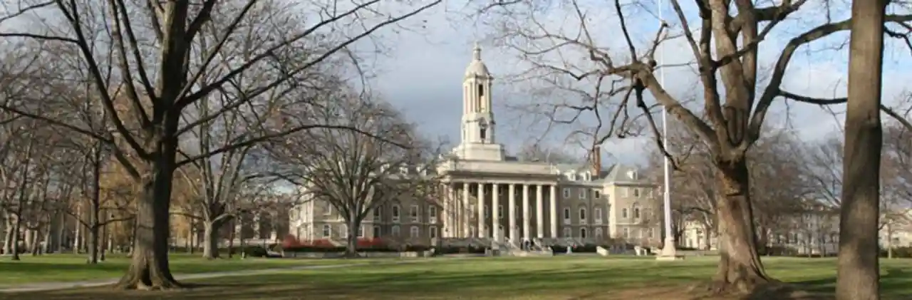 Farmers' High School