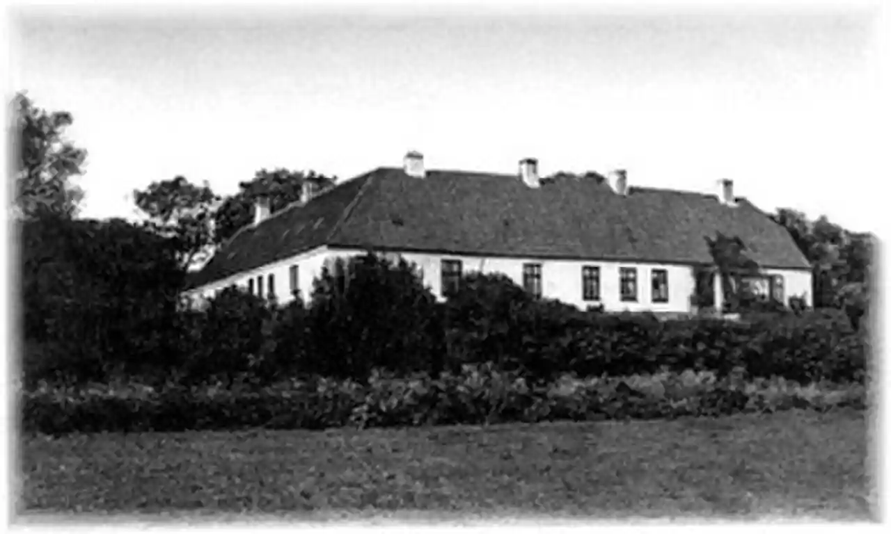 Sindinge
