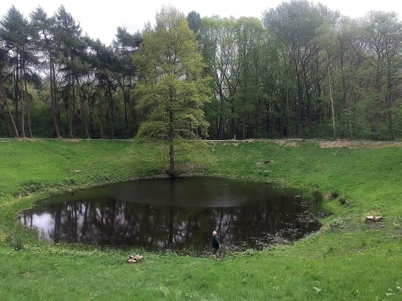 Hill 60