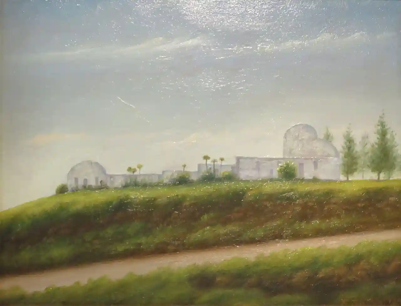 Haiku Mill