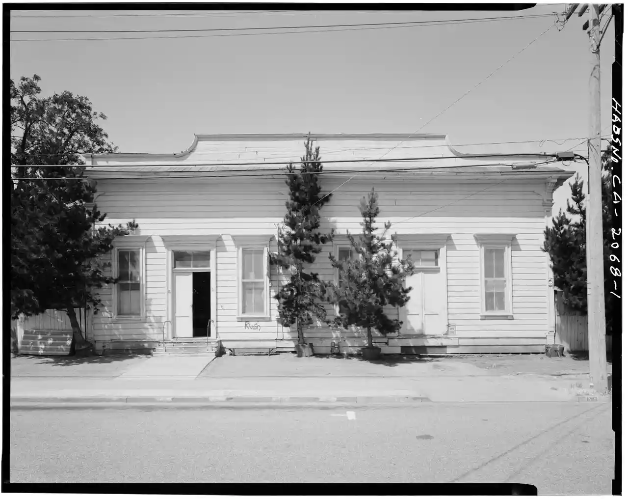 Santa Clara Verein
