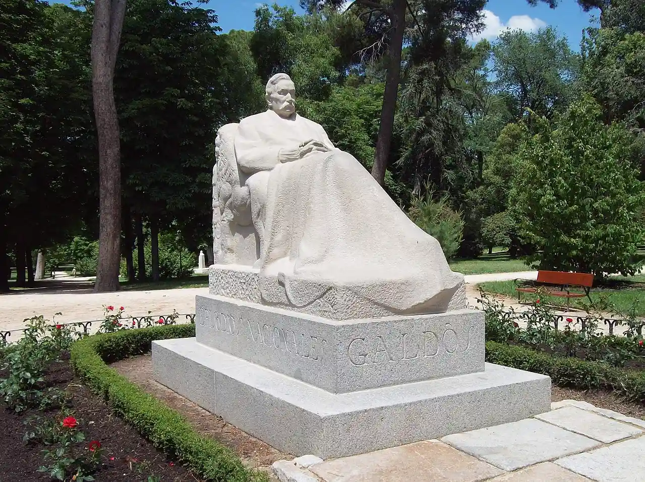 Galdós