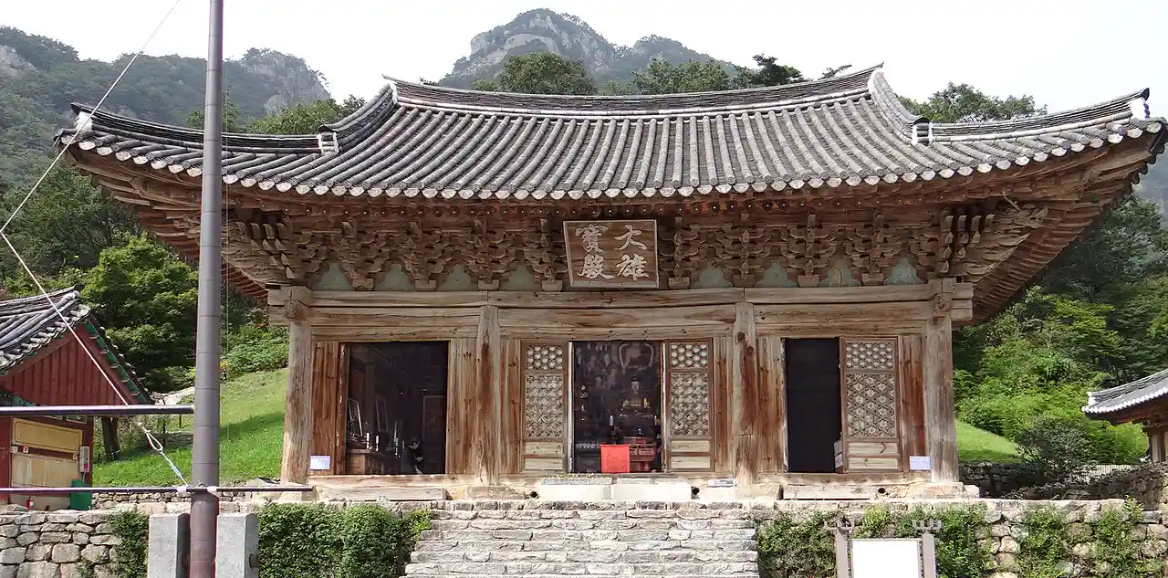 Naesosa