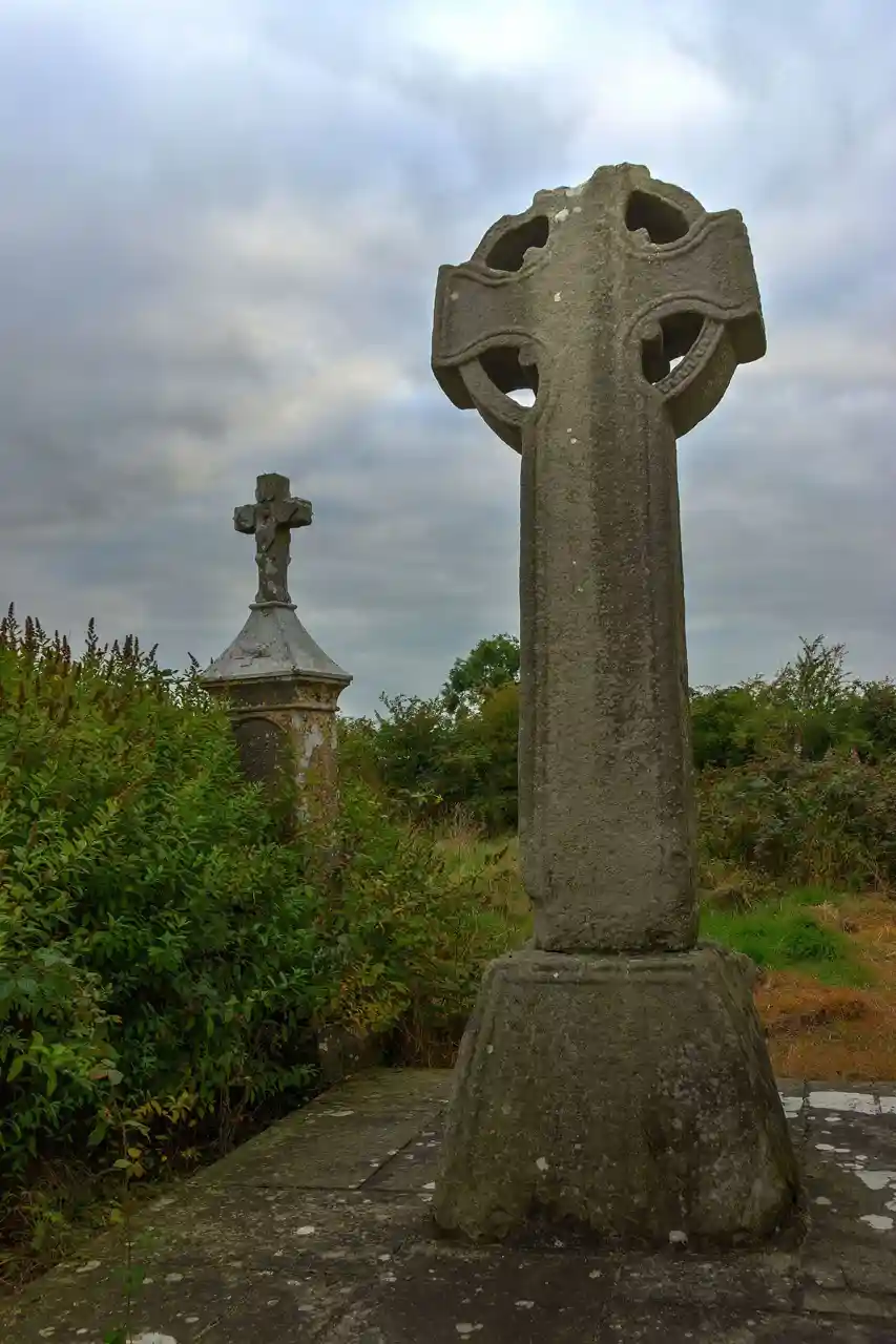 Castlekeeran