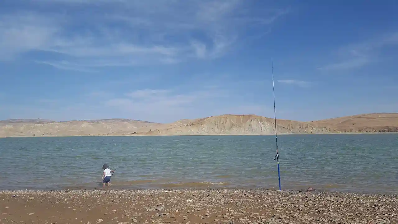 EL Kansera