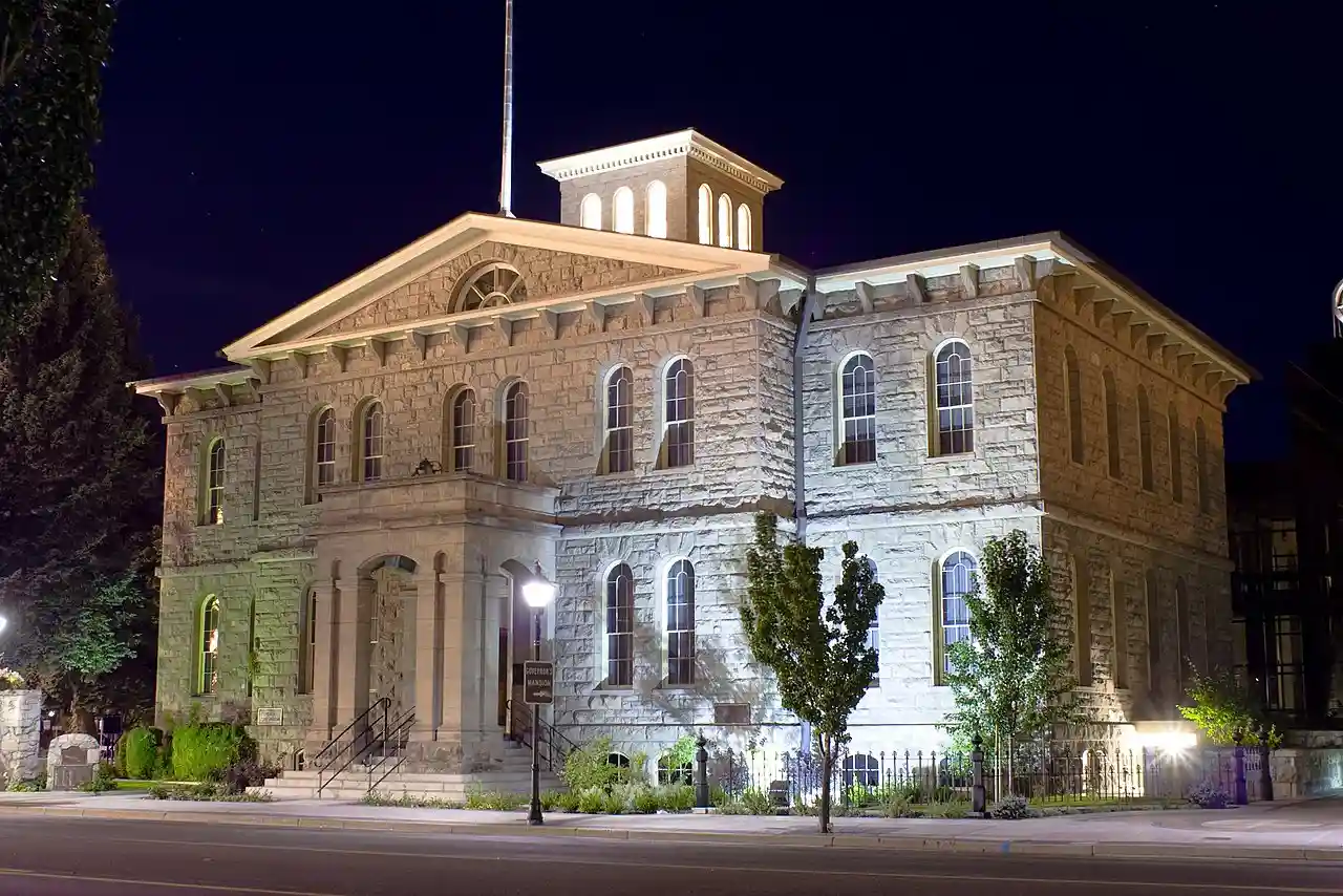 U.S. Mint
