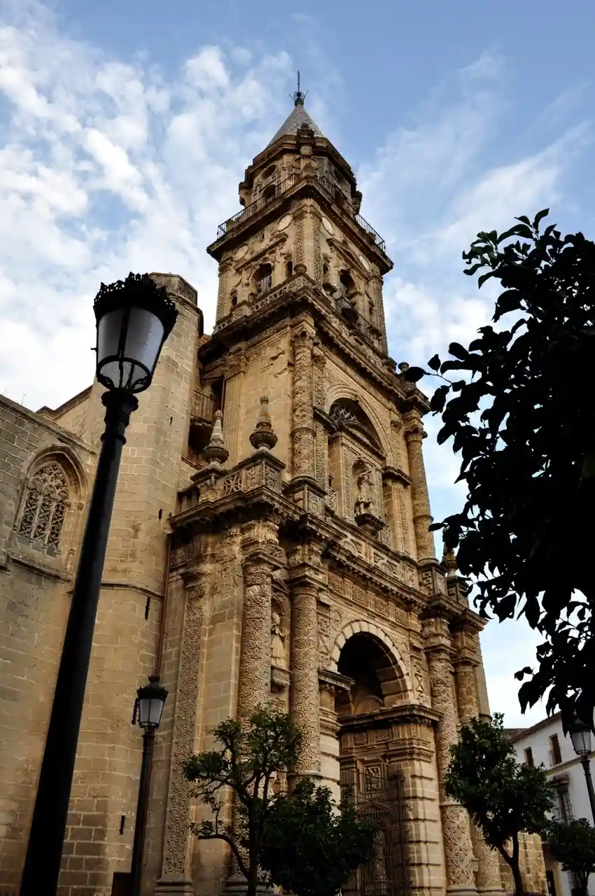Church of Saint Michael