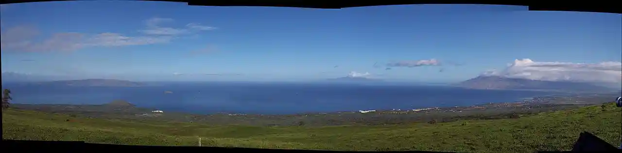 Four Seasons Maui