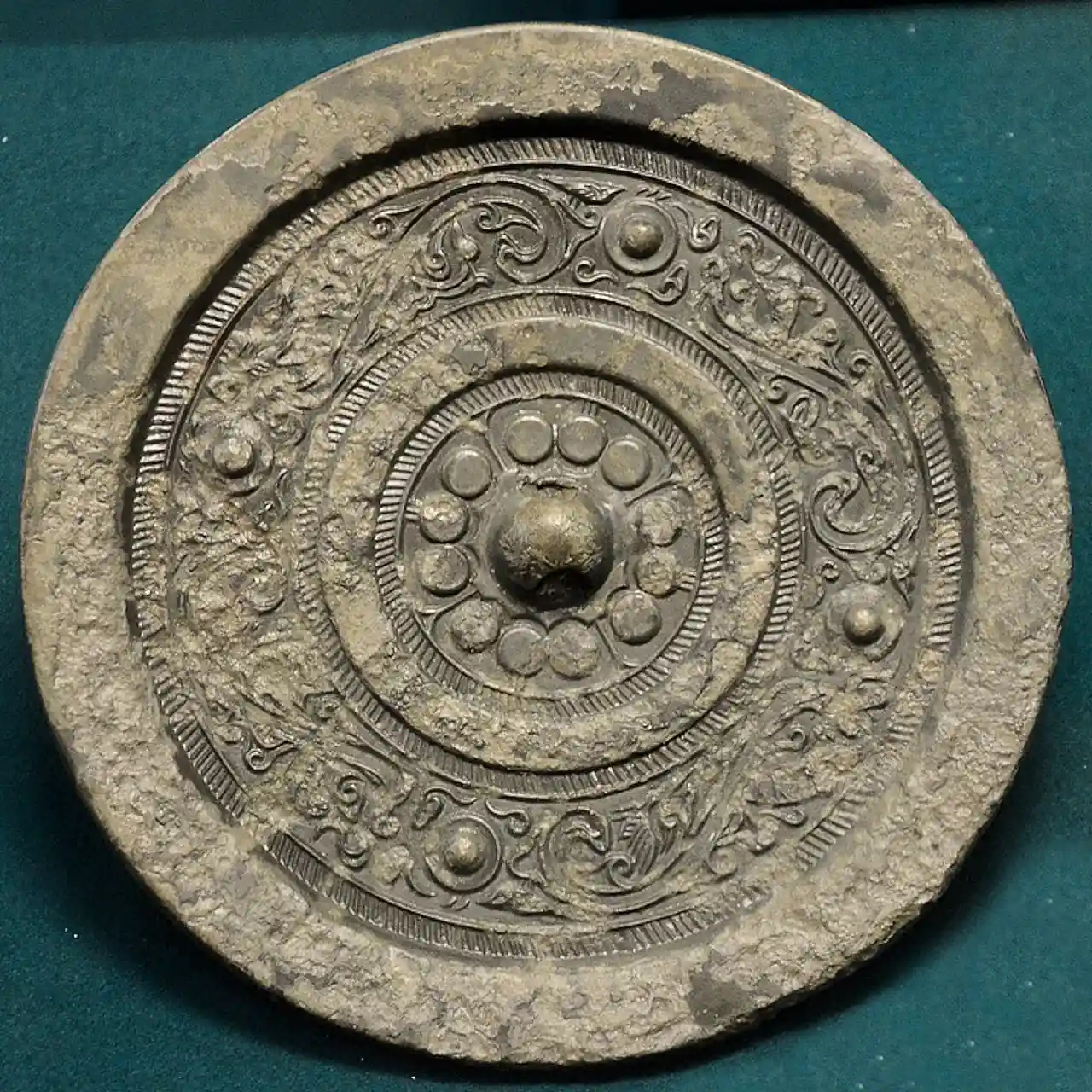 Koktepe