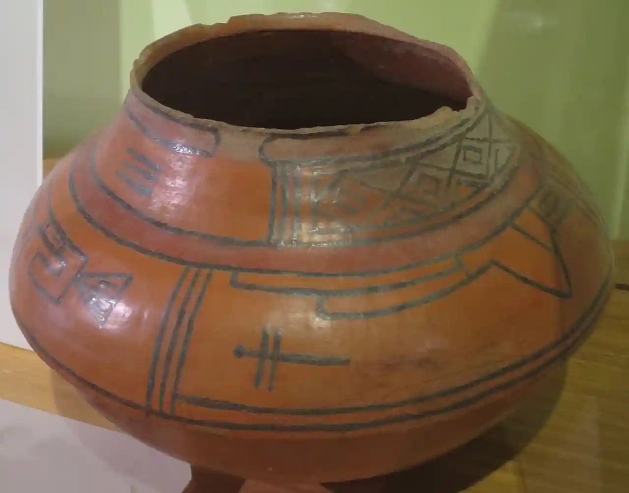San Lazaro