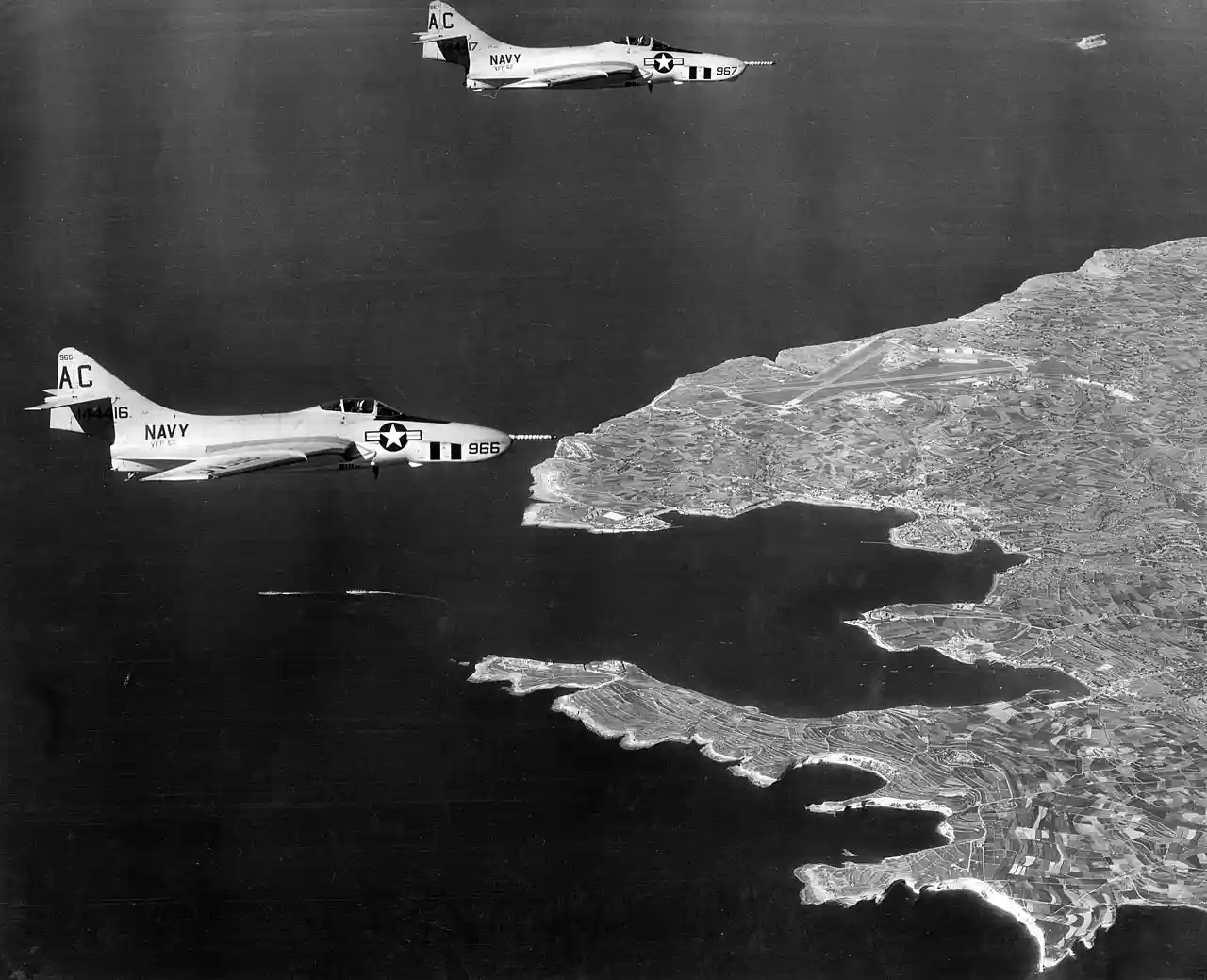 RAF Hal Far
