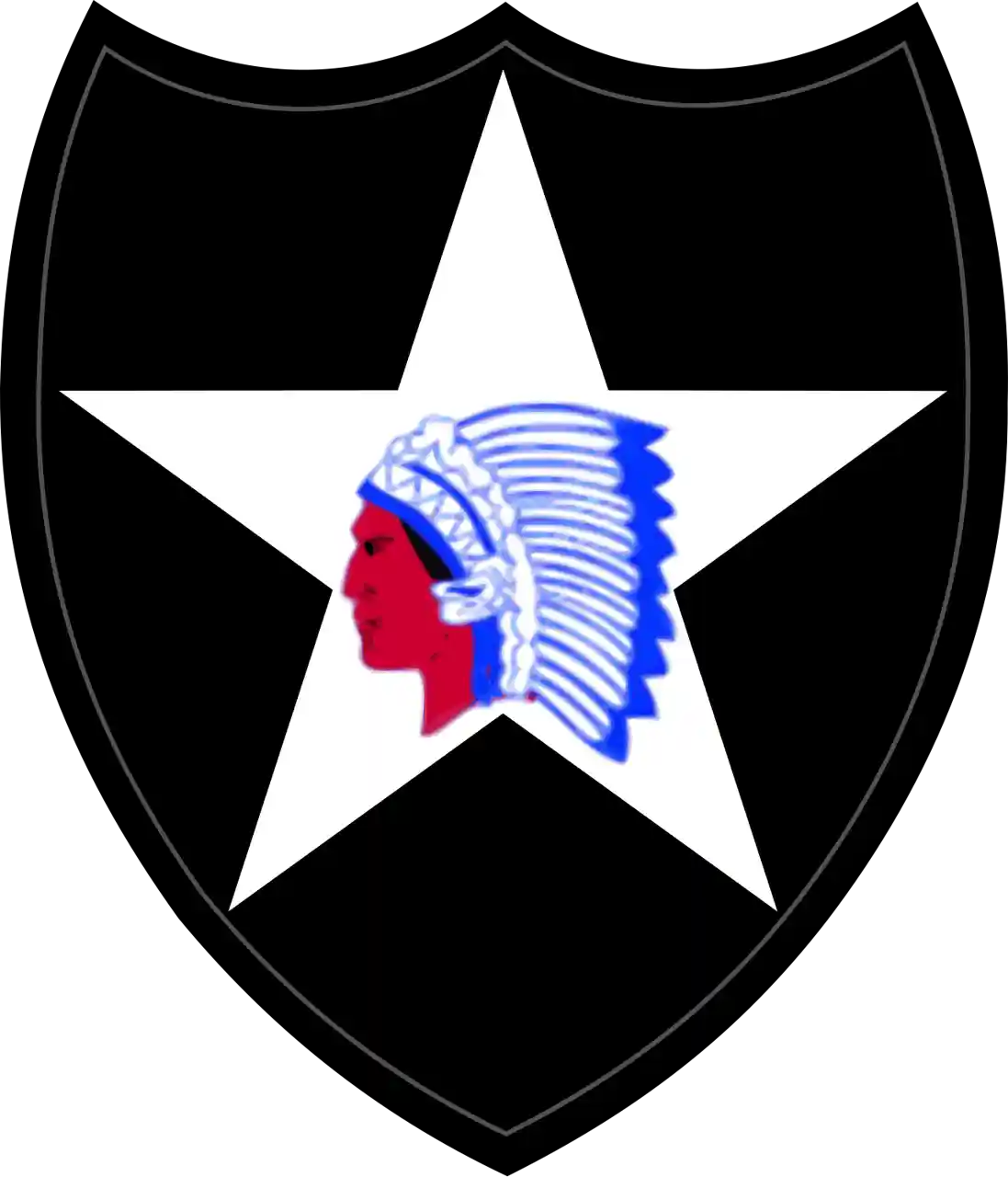 Camp Castle
