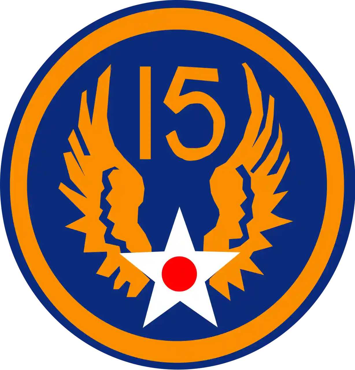 Cattolica Airfield<BR>