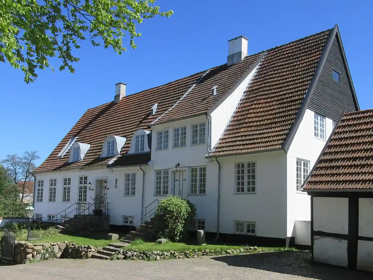 Carlsberg
