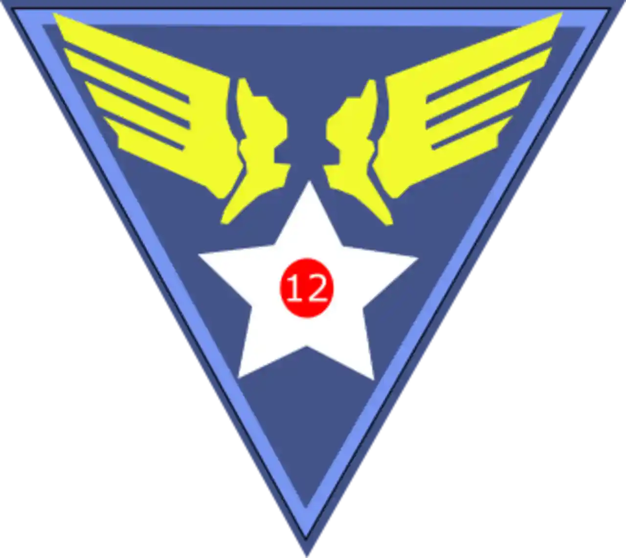 Ebba Ksour Airfield<BR>