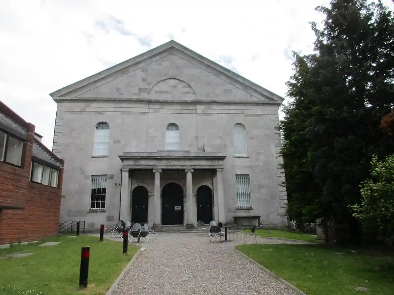 Christ Church