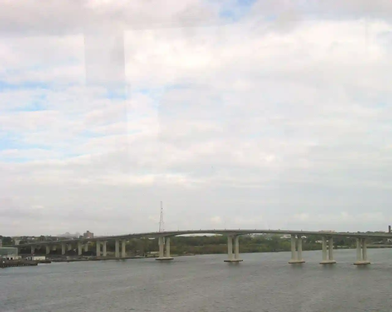 Victory Bridge