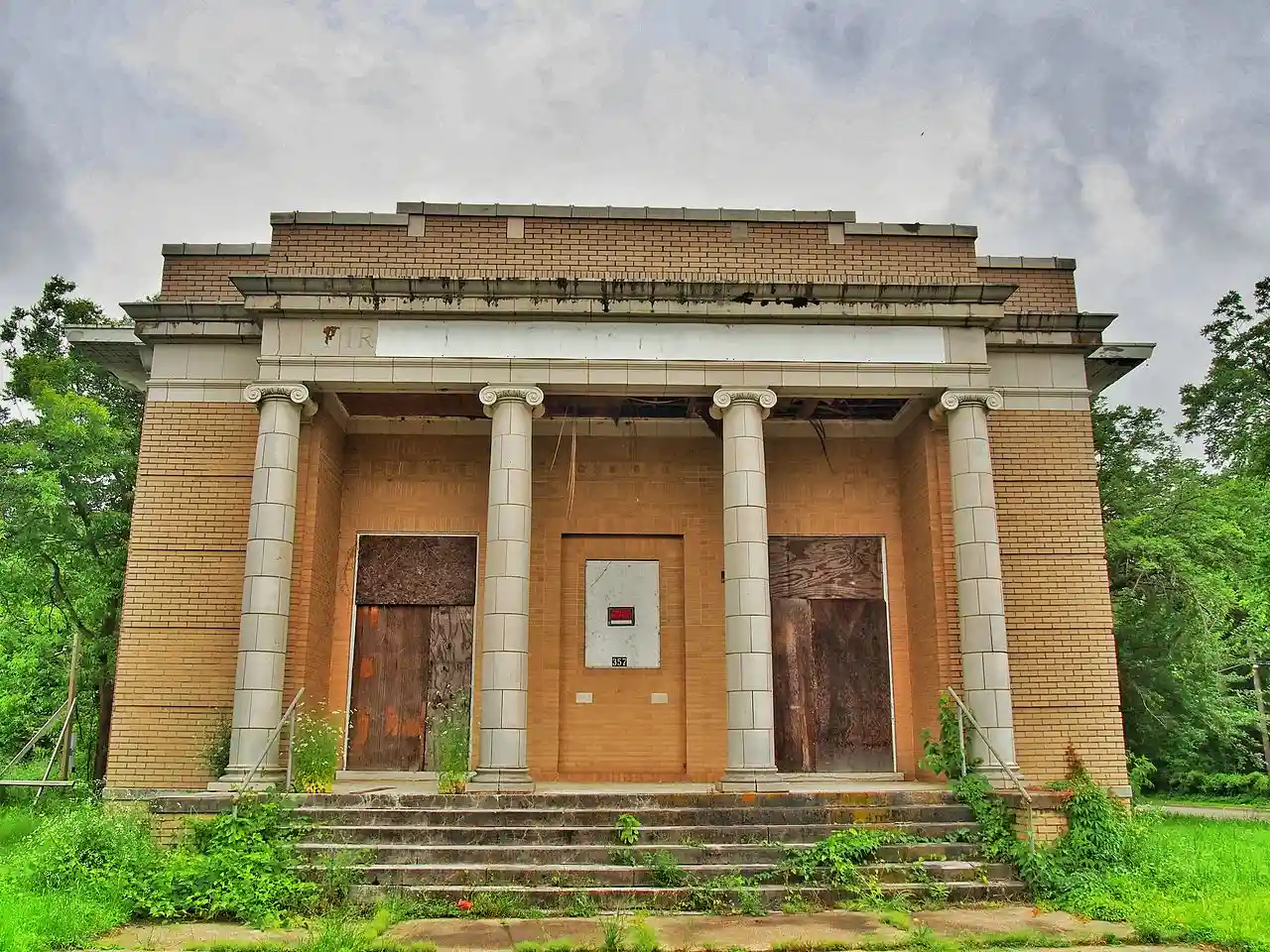 First Church of Christ, Scientist