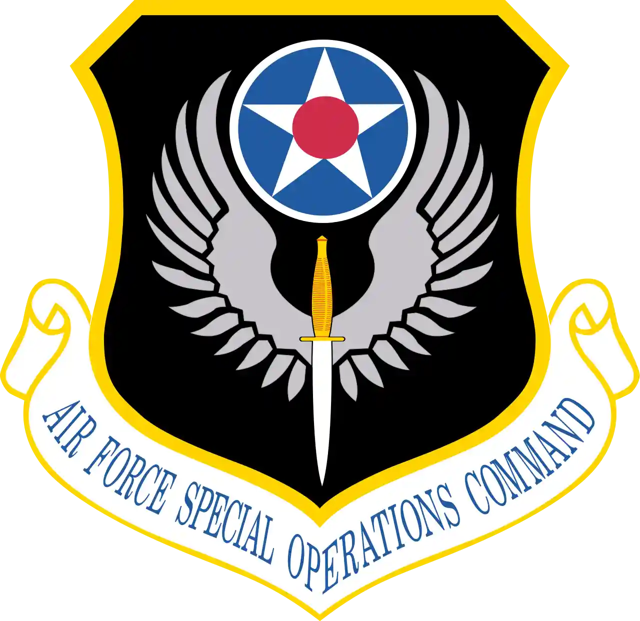 Cannon Air Force Base