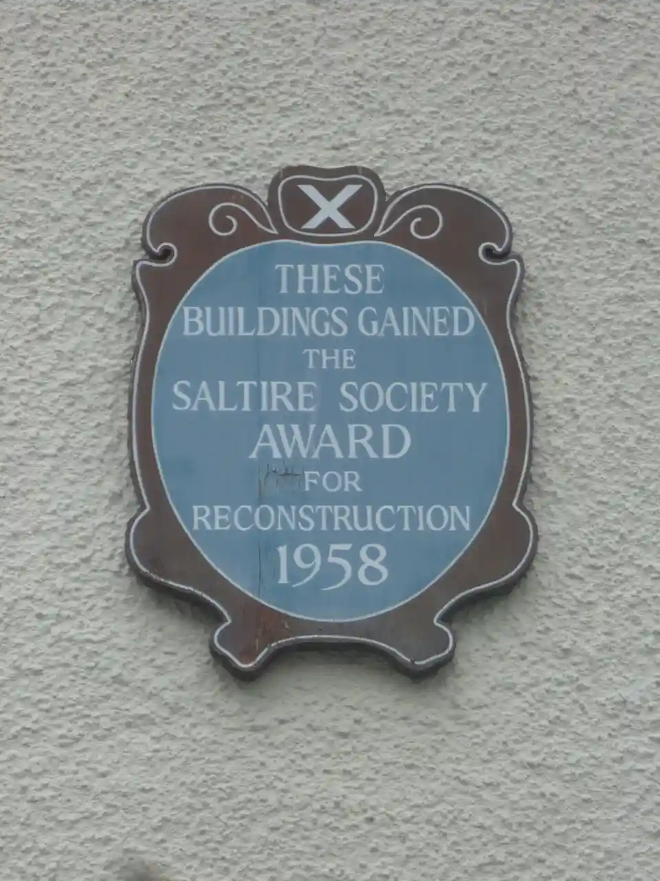 5–7 Cathedral Street