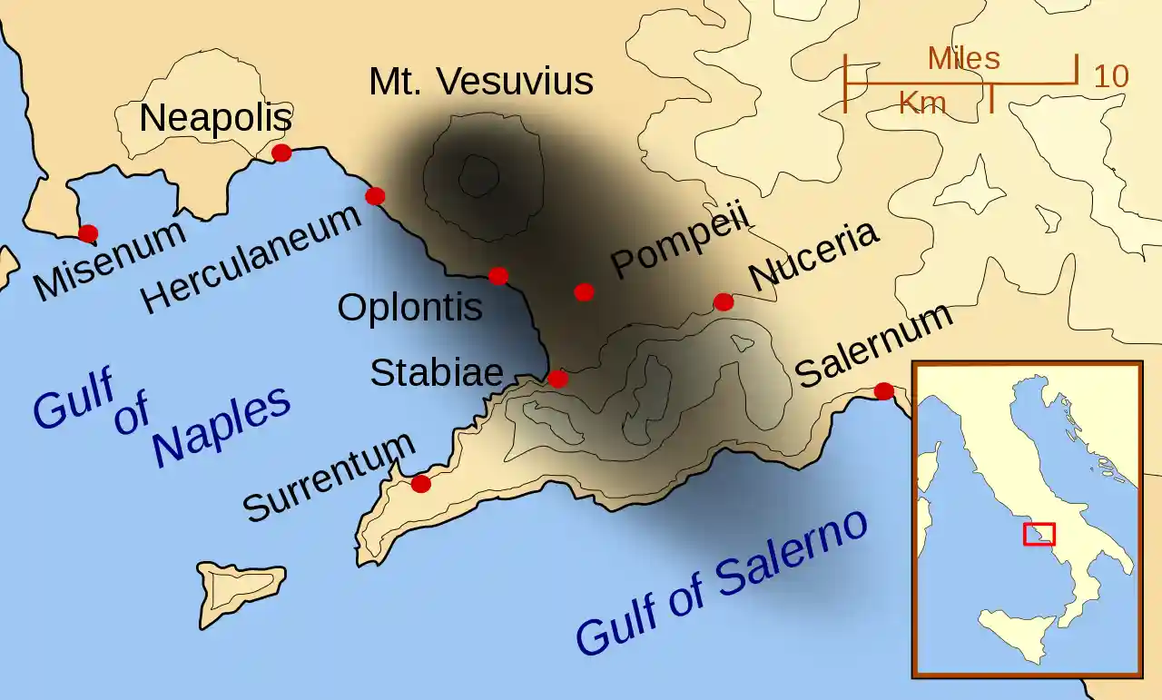 Oplontis