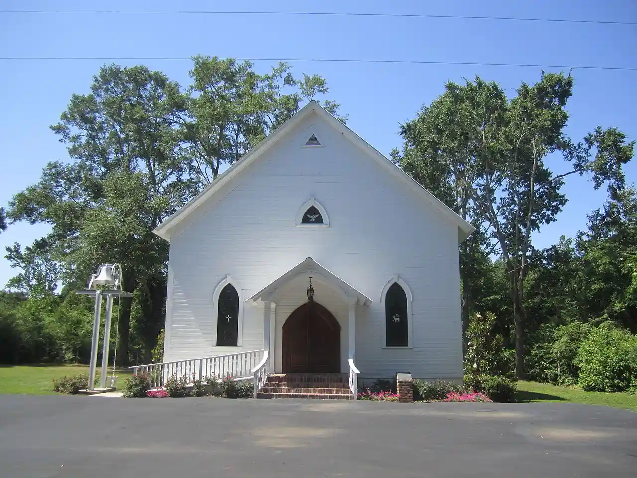 Union Church