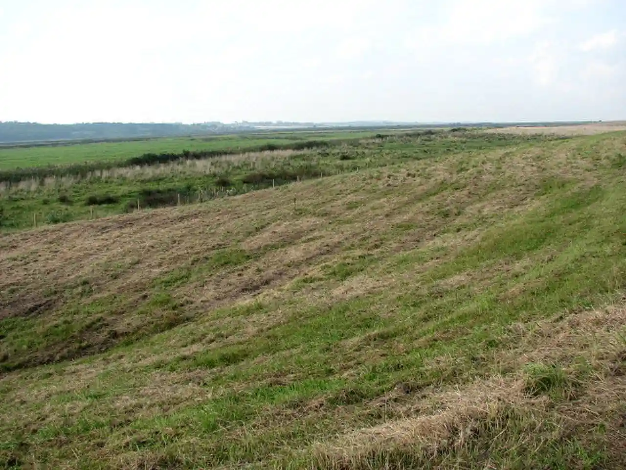 Blakeney Chapel