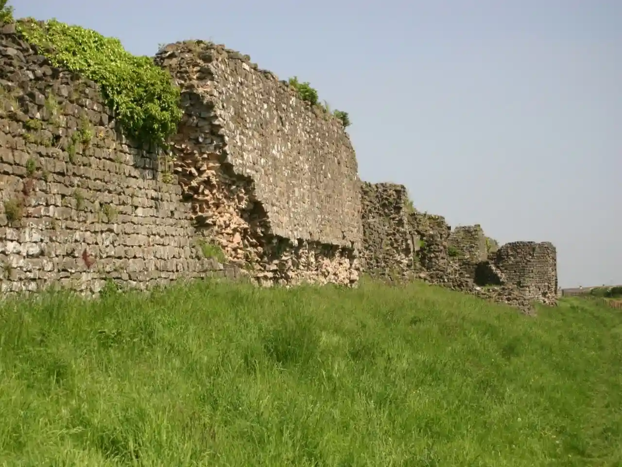 Venta Silurum