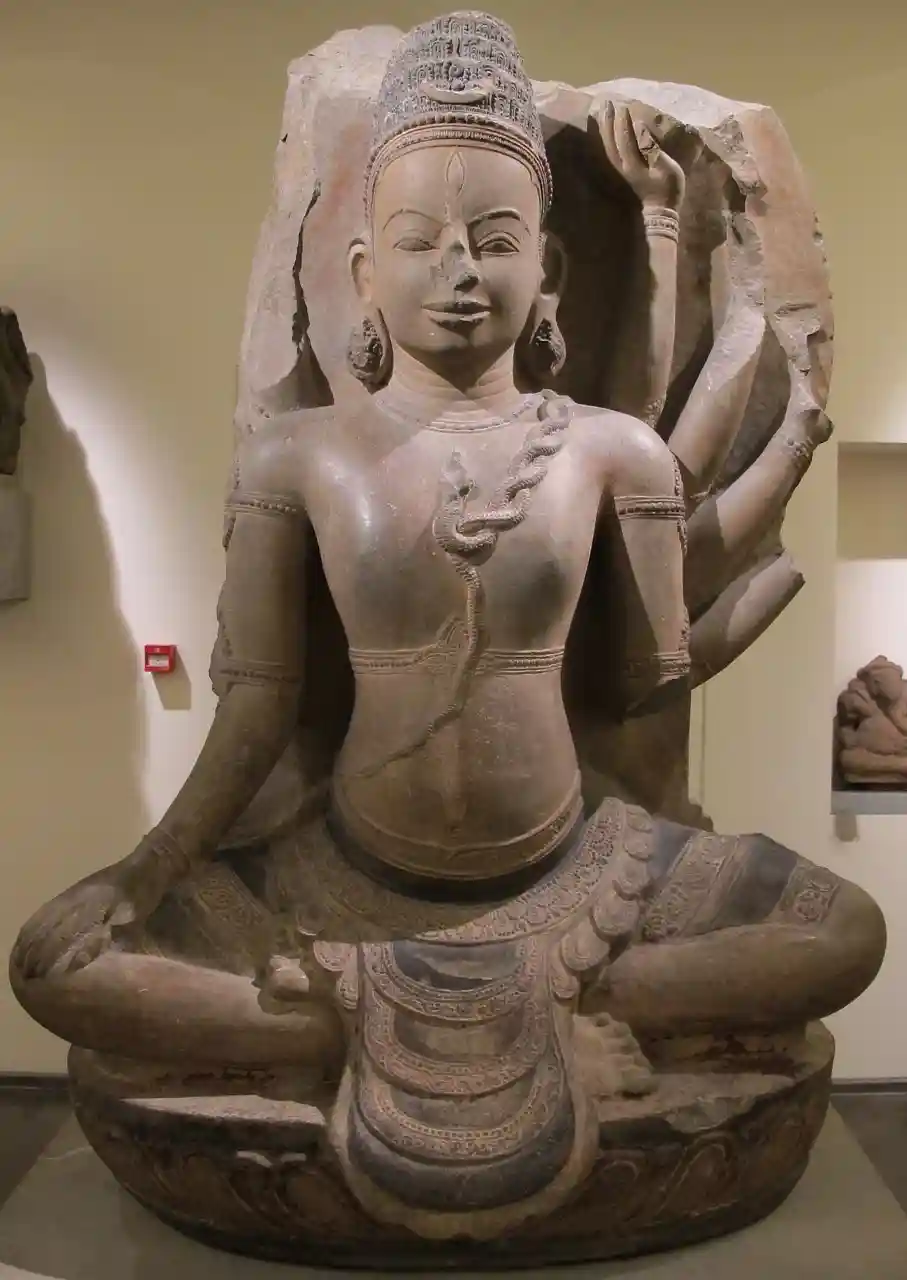 Vijaya