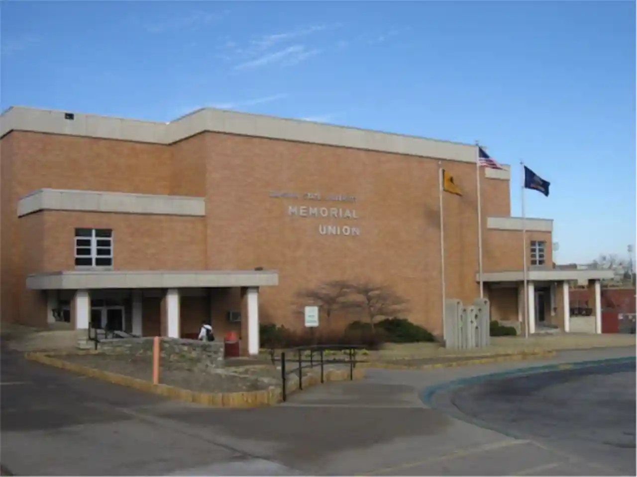 Emporia State University