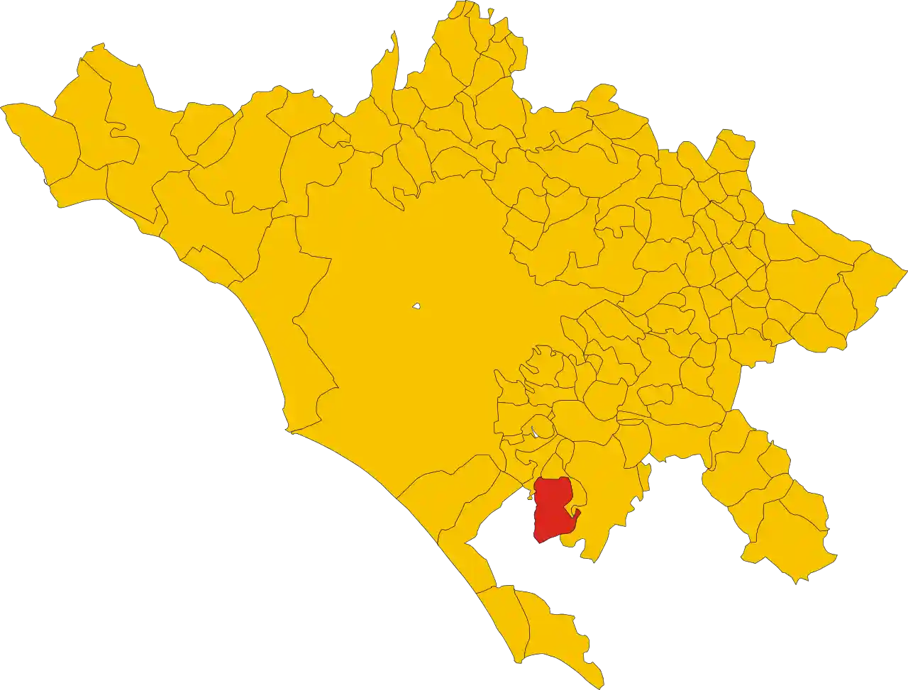 Lanuvium