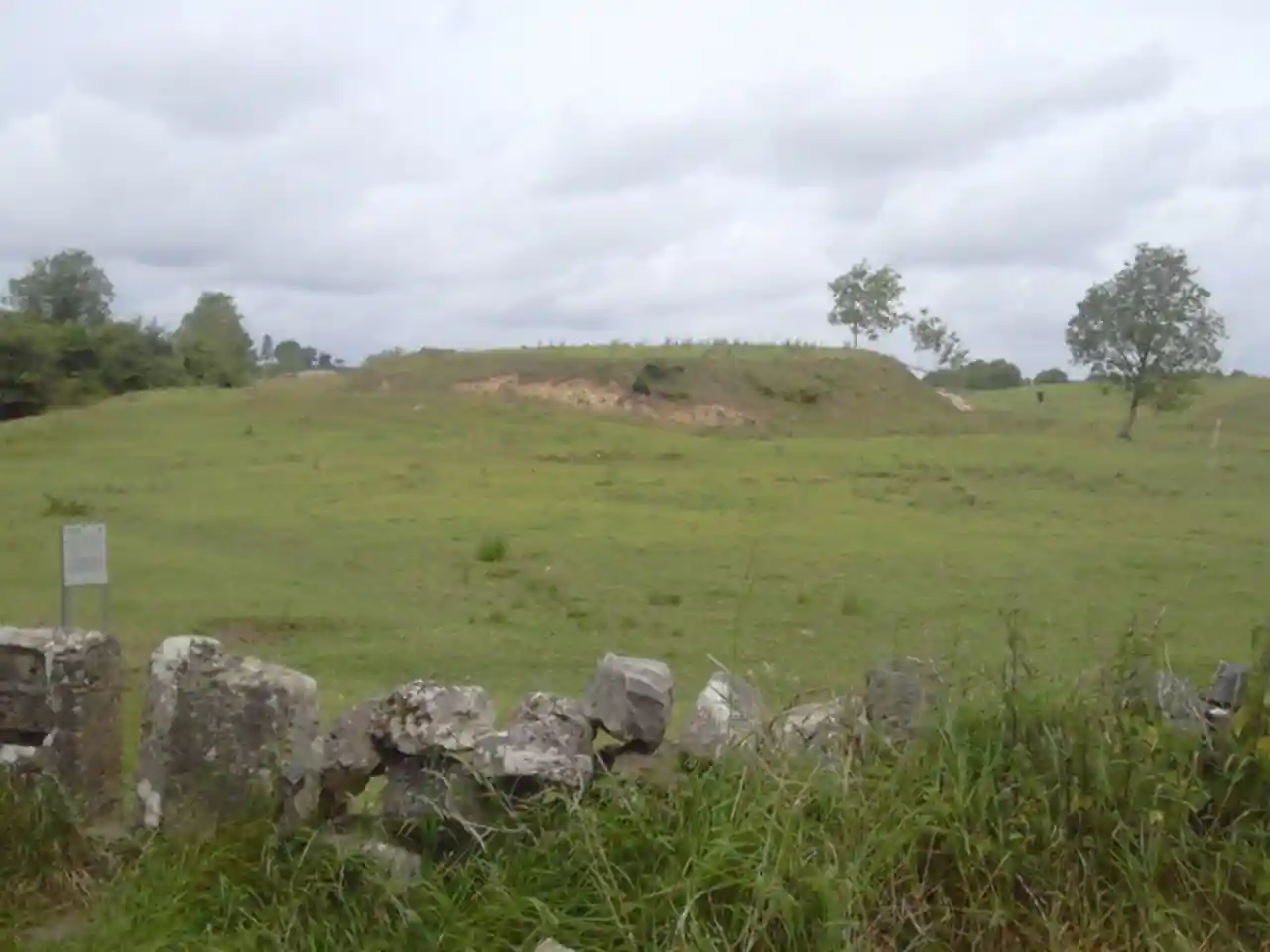 Magh Adhair