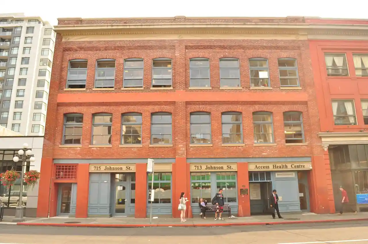 Mable Carriage Works