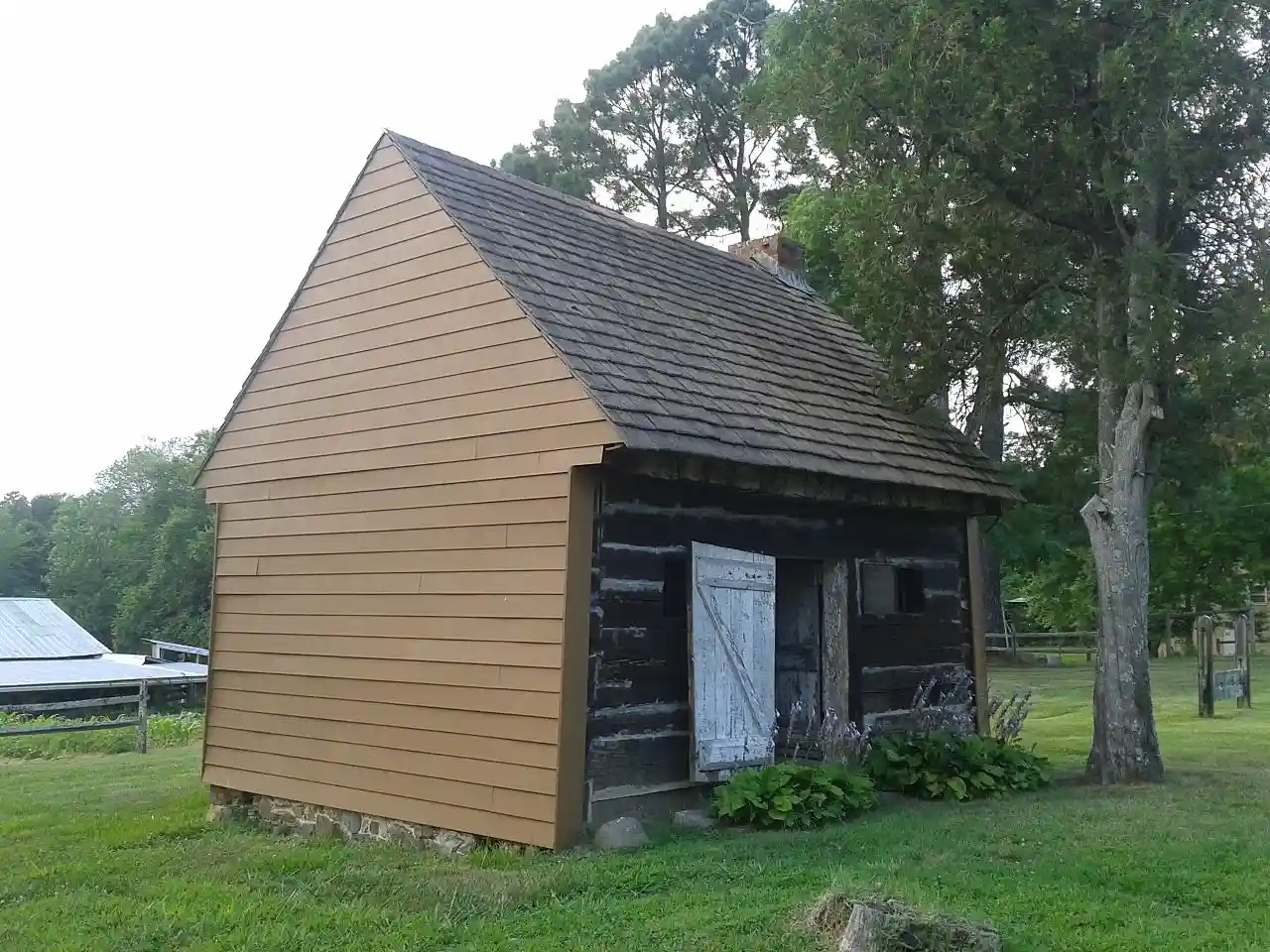 Debtors' Prison