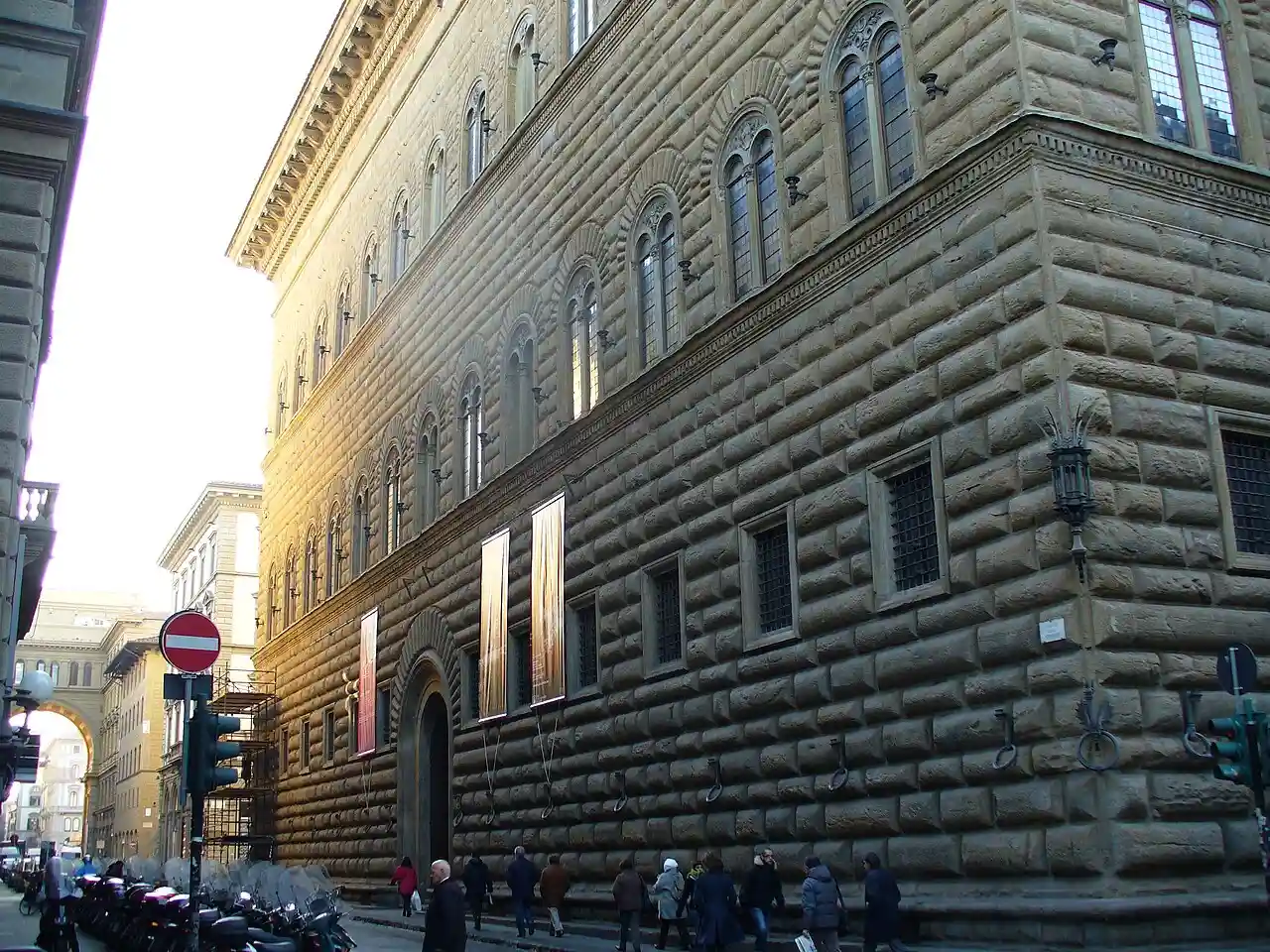 Gabinetto Vieusseux