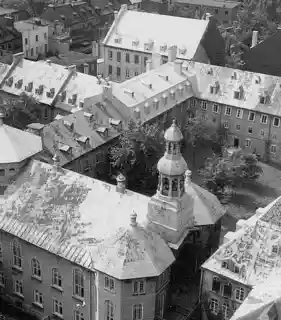 Ursuline