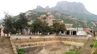 Piranmalai