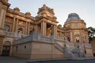 Guanabara Palace