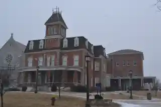 Price Villa