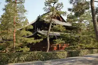 Daitoku-ji大徳寺