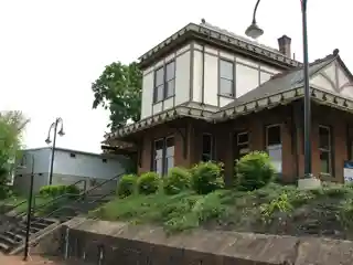 Millersburg