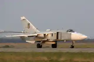 Starokostiantyniv